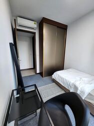 Normanton Park (D5), Apartment #502144661